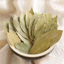 1pc/5pcs/25pcs/35pcs/40pcs 30g/90g/150g/250g Dried Flower Packaging, Decorative Dried Flowers, Herbs, Spices For Candle Decoration, Suitable For Various Incense Scenes