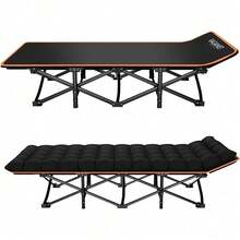 Patio Lounge Chair & Swing Chair