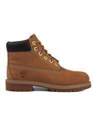 Timberland Timberland 6IN PREMIUM WP BOOT
