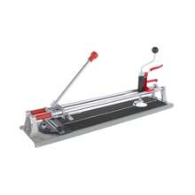 3 In 1 Tile Cutter 60cm 290 Adir