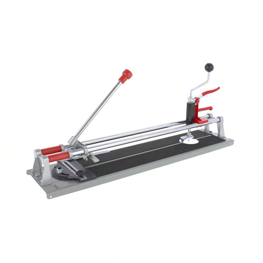 3 In 1 Tile Cutter 60cm 290 Adir