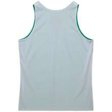 Mitchell & Ness Men's Celtics Basketball Jersey In Multicolor ✅ Delivery 24/72h To Spain (Peninsula) - Multicolor - View 4