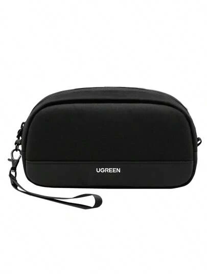 UGREEN Digital Storage Bag Gadget Storage Bag Accessories Storage Bag For Charger Cable Power Bank