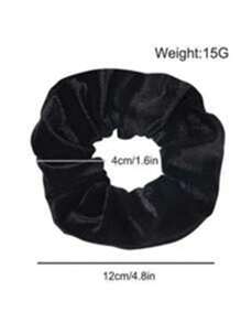 3/2/1pc Tas Hoed Clip Voor Reizen Hangend Aan Tas Handtas Rugzak Bagage Voor Reizen Rugzak Buiten Reizen Strand Hoed Metgezel Accessoires Reisbenodigdheden Reisorganizer Voor Strand Zomervakantie Terug Naar School