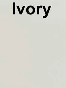 1 Pc 2 Tier Fingertip Length 37.4inch(95cm) Lace Wedding Bridal Veil With Metal Comb For Wedding Party White Ivory Fall Clothes For Women - Multicolor - View 11