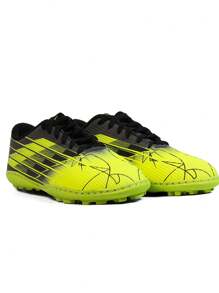 Men's Synthetic Turf Field Soccer Cleat, Soft, Lightweight, New, Cheap