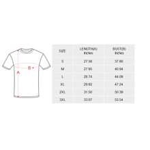 Baby Pregnant T-Shirt, Funny Pregnancy Shirt, Maternity Shirt, Mom To Be Shirt, Baby Announcement Shirt, Baby Shower Gift, Soft And Comfy Pregnancy Tee Tops Maternity Clothes,Summer Knit Top Casual Wear And Outdoor Activities - White - View 2