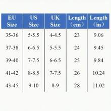 3 Pairs Of Lightweight And Soft Insoles, Soft, Elastic, Breathable, Suitable For Sports Shoes And Casual Insoles, Comfortable And Not Tiring For Feet; Long Standing Does Not Tire The Feet, Forming A Cloud State Based On The Force Points On The Soles Of The Feet, Suitable For The General Public