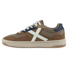 Munich STILO 03 dla Mężczyzna w kolorze Marron ✅ Dostawa w ciągu 3-5 dni