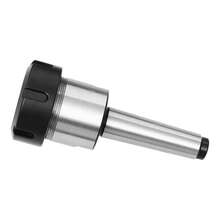 YUNRUX MK3 M12 Collet Set Collet Chuck Set With 23PCS Collets MK3 M12 Collet Chuck Set