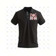 Bộ 1/2/3 miếng dán hình hoa và nơ dành cho mẹ nuôi chó, có thể ủi lên áo thun, áo nỉ, quần jean, túi xách, phụ kiện quần áo, khẩu trang, ba lô, mũ, gối - Có thể giặt và bền lâu. - Nhiều màu - Xem 9