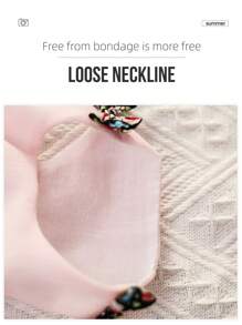 Monos con estampado floral lindo para mascotas, vestido de princesa primaveral/de verano delgado para poodle, maltés, chihuahua y otros perros pequeños