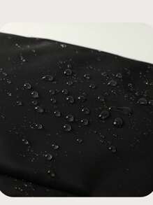 1 pièce Sac à chaussures, sac , de vacances, d'extérieur, de ski, d'articles de sport, de voyage, sac fourre-tout, sac de travail et de fitness, sac d'école pour les étudiants, sac de week-end, sac de sport, sac d'entraînement, grand sac de sport étanche, sac à main de week-end, séparation sèche et humide, sac à bandoulière multifonction de loisir portable, pour hommes, femmes, filles, garçons, accessoires de gym