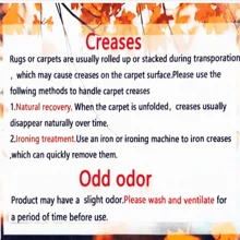 1pc Vintage Floral & Plant Printed Doormat, Soft Anti-Slip Absorbent Washable Kitchen Floor Mat, Low Pile Rectangular Household Decorative Carpet For Bathroom, Bedroom, Kitchen, Laundry Room