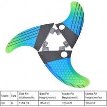 Balance Boards For Teenager - 1 - View 4