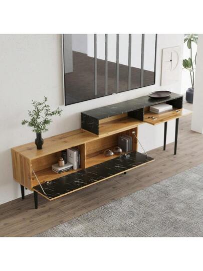 Television St TV Centers view 3