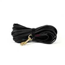 Waterproof Long Leash Durable Dog Recall Training Lead Great For Outdoor Hiking, Training, Yard, Beach And Swimming