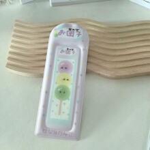 Kpop Photocard Holder Idol Album Photo Card Sleeves ID Trading Card Protector For Student Kpop Fan,School Supplies,Back To School