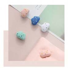 8/16/32pcs Duvet Pins Comforter Pins Curtain Pins Duvet Clips, Use As Duvet Donuts, Curtain Or Drape Pins, Or To Secure Upholstery