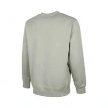 Nike 2024 男士 AS M NSW CLUB CRW BB 运动衫/套头针织连帽运动衫 BV2663-371