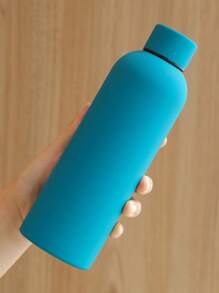 1 szt. 500 ml personalizowany kubek termiczny, personalizowane imię i tekst, prosty kubek cylindryczny do kawy, kubek podróżny do samochodu, spersonalizowany prezent urodzinowy, prezent dla druhny, prezent na Dzień Matki, personalizowany kubek ze stali nierdzewnej, termicznie izolowany, prosty design, prezent weekendowy dla niego/niej, przyjaciela, kolegi z klasy, żony, męża, wielofunkcyjny, ozdobny, wielokrotnego użytku, wykwintny, stylowy, wysokiej jakości, kolorowy, nowoczesny, niestandardowy, spersonalizowany, niepowtarzalny, idealny prezent dla niego, idealny prezent dla niej, chłopaka, taty, dziewczyny, mamy, rodziny, przyjaciół, spersonalizowane kubki, dom i salon, kuchnia i jadalnia, spersonalizowane kubki