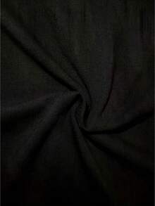 Women's Fashion Versatile New T-Shirt, Spring And Summer Models Casual Short-Sleeved T-Shirt Casual Tops