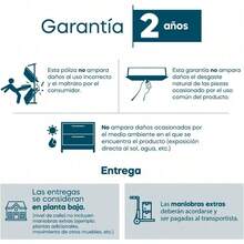 Baby Cribs - 1 - View 6