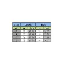 Women Cowl Neck Cami Tank Tops Layered Bra Spaghetti Strap Cutout Ruched Front Slim Fit Beaded Camisole Crop Tops Summer Sexy Backless Sleeveless Vests Shirts Party Club Going Out Tops Streetwear - 軍綠色 - 查看 11