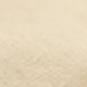 卡其色