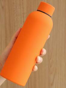 1 szt. 500 ml personalizowany kubek termiczny, personalizowane imię i tekst, prosty kubek cylindryczny do kawy, kubek podróżny do samochodu, spersonalizowany prezent urodzinowy, prezent dla druhny, prezent na Dzień Matki, personalizowany kubek ze stali nierdzewnej, termicznie izolowany, prosty design, prezent weekendowy dla niego/niej, przyjaciela, kolegi z klasy, żony, męża, wielofunkcyjny, ozdobny, wielokrotnego użytku, wykwintny, stylowy, wysokiej jakości, kolorowy, nowoczesny, niestandardowy, spersonalizowany, niepowtarzalny, idealny prezent dla niego, idealny prezent dla niej, chłopaka, taty, dziewczyny, mamy, rodziny, przyjaciół, spersonalizowane kubki, dom i salon, kuchnia i jadalnia, spersonalizowane kubki