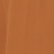 Cammello