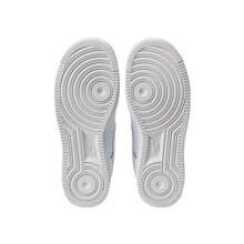 Nike WMNS AIR FORCE 1 07 LX Low-Top Sneakers/Retro Shoes, HF5716-111