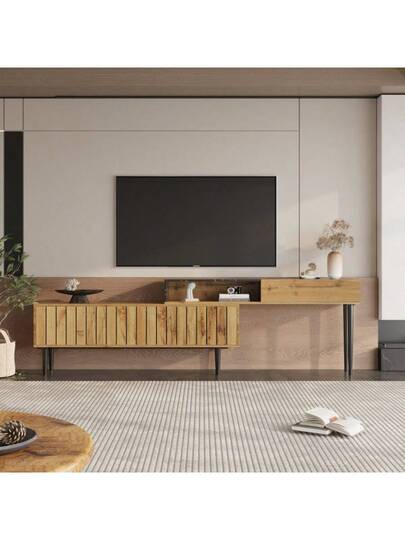 Television St TV Centers view 6