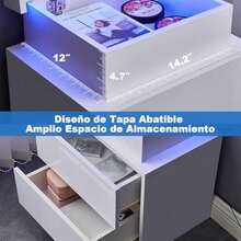 Kids Bookcases, Cabinets & Shelves - 1 - 查看 3