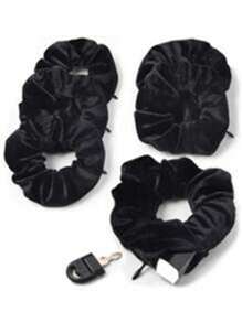 3/2/1pc Tas Hoed Clip Voor Reizen Hangend Aan Tas Handtas Rugzak Bagage Voor Reizen Rugzak Buiten Reizen Strand Hoed Metgezel Accessoires Reisbenodigdheden Reisorganizer Voor Strand Zomervakantie Terug Naar School