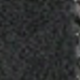 màu đen