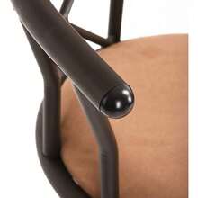 Barstools - Brązowy 99,5 cm - Zobacz 8