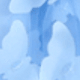 藍色