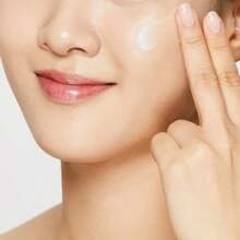 Crema Hidratante Advanced Snail 92 All in One Cream 100ml - Blanco - Ver 8