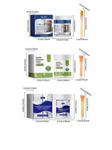 Matte Frosted Glass Paint, Office Blackout, Bathroom Glass Privacy Coating, Frosted Glass Paint