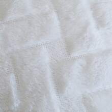 2pcs/Set Farmhouse Boho Style Throw Pillow Covers, Suitable For Sofa, Living Room, Bed