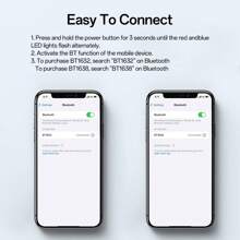 Acinaci Bezprzewodowy zestaw słuchawkowy Bluetooth do gier na świeżym powietrzu Bezprzewodowe słuchawki z mikrofonem Słuchawki Bluetooth z redukcją szumów Do domu, biura, telefonu komórkowego, komputera, telefonu/tabletu