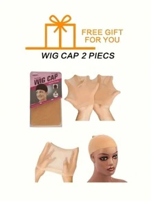Super Soft Orange Deep Wave Lace Front Wig For Women, 13x4 HD Transparent  Human Hair, Glueless 200% Density Curly Wig - Perfect Christmas Gift, Ginger, Christmas Gifts