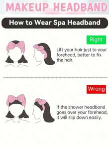 6 件套面部护理套装，包括凝胶不粘不锈钢冰滚轮 + 5 爪头部按摩球 + 双面面部刷 + 发带 + 腕带（2 件），可重复使用的面部提升滚轮，紧致肌肤，减轻疲劳的按摩组合，送给朋友和家人的礼物