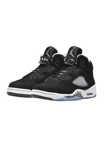 Nike Men Basketball Shoes - CT4838-011 - View 4