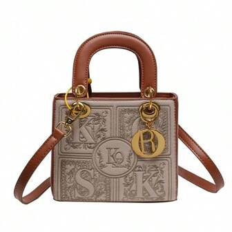 Borse a spalla da donna