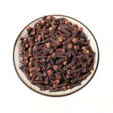 1pc/5pcs/25pcs/35pcs/40pcs 30g/90g/150g/250g Dried Flower Packaging, Decorative Dried Flowers, Herbs, Spices For Candle Decoration, Suitable For Various Incense Scenes