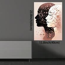 Framed Painting Kits For Adults  Art  Painting Full  Kits For Home Wall Decor Gifts - Framed - View 4