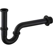 Hair Stoppers & Catchers - 1 - 查看 1