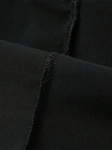 Women's Quick-Drying Yoga Shorts - Lightweight Breathable Training Sports Shorts, Women's Stretch Fitness Pants